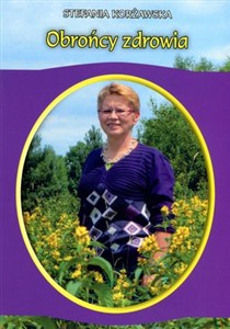 Obrazek Obrońcy zdrowia