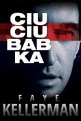 Książka : Ciuciubabk... - Faye Kellerman