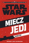 Star Wars ... - Jason Fry - Ksiegarnia w UK