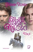 Książka : Imperium m... - Nermin Bezmen