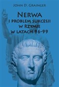 Książka : Nerwa i pr... - John D. Grainger