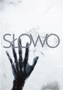 Picture of Słowo. Ilustrowane wydanie Nowego Testamentu