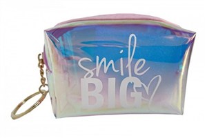 Picture of Portfelik glossy mix stn 5232 Stnux