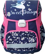 Zobacz : Tornister ...