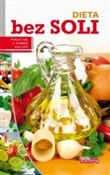 polish book : Dieta bez ... - Opracowanie Zbiorowe
