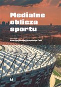 polish book : Medialne o...