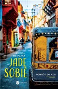 Jadę sobie... - Marzena Filipczak -  foreign books in polish 