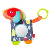 Książeczka... -  foreign books in polish 