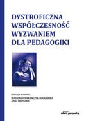 polish book : Dystroficz...