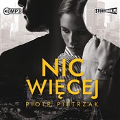 Polska książka : [Audiobook... - Piotr Pietrzak