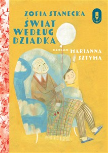 Obrazek Świat według dziadka