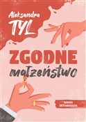 Zobacz : Zgodne mał... - Aleksandra Tyl