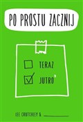 Polska książka : Po prostu ... - Lee Crutchley