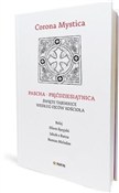Książka : Corona Mys... - Opracowanie Zbiorowe