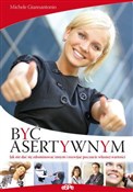 Być aserty... - Michele Giannantonio -  books in polish 