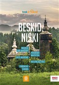 Beskid Nis... - Martin Martinger -  books in polish 