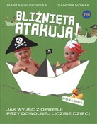 Zobacz : Bliźnięta ... - Marta Kuligowska, Sandra Nowak