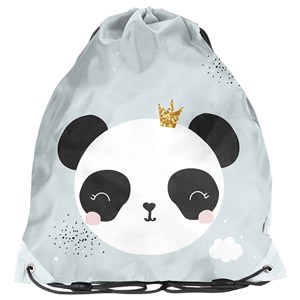 Picture of Worek na obuwie Panda PP23PQ-712