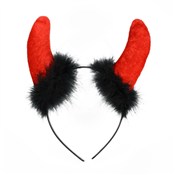 Opaska rog... - Ksiegarnia w UK