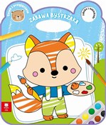 Zobacz : Zabawa bys...