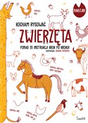 Zwierzęta ... -  books from Poland