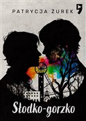polish book : Słodko-gor... - Patrycja Żurek
