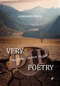 Polska książka : Very DIP p... - Aleksander Pilecki