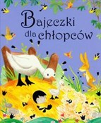 polish book : Bajeczki d... - Joanna Gaca (tłum.)