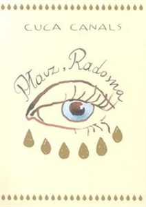 Picture of Płacz, Radosna