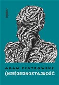 polish book : (Nie)jedno... - Adam Piotrowski