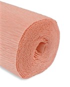 Krepina 50... -  books in polish 