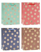 polish book : Torebki pr...