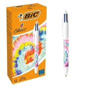 Długopis C... -  Książka z wysyłką do UK