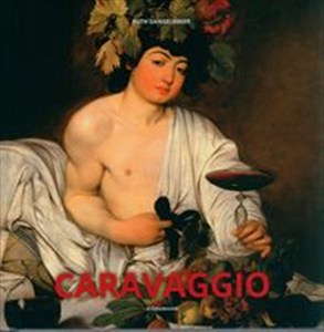 Obrazek Caravaggio