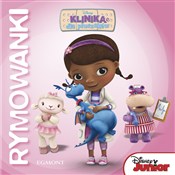 Klinika dl... - Opracowanie Zbiorowe -  books from Poland