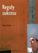 Zobacz : Reguły suk... - Henry Cloud