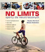 polish book : Sporty eks... - Stephan Bernhard, Melanie Schonthier