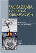 polish book : Wskazania ...