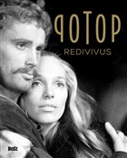 Potop Redi... - Grażyna M. Grabowska - Ksiegarnia w UK