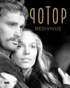 Obrazek Potop Redivivus