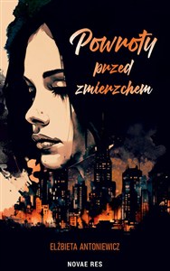 Obrazek Powroty przed zmierzchem