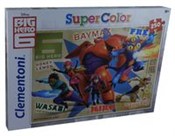 Puzzle  Wi... -  Książka z wysyłką do UK