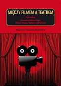 polish book : Między fil...