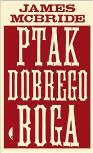 Picture of Ptak dobrego Boga