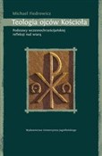Zobacz : Teologia o... - Michael Fiedrowicz