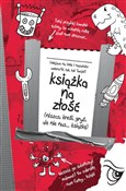Książka na... - Dariusz Wanat - Ksiegarnia w UK