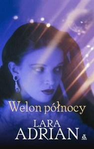 Picture of Welon północy