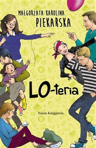 Obrazek LO-teria