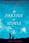 Polska książka : Do zobacze... - Jack Cheng