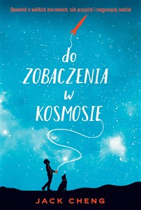 Picture of Do zobaczenia w kosmosie